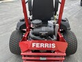 2026 Ferris ISX3300BVE4060SS Lawn Mower