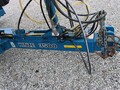 2008 Kinze 3500 Planter