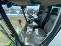 2024 Claas LEXION 8700 Combine