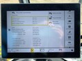 2024 Claas LEXION 8700 Combine