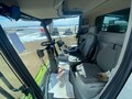 2024 Claas LEXION 8700 Combine