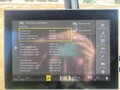 2024 Claas LEXION 8700 Combine