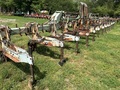 1901 Orthman 900 Miscellaneous