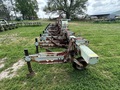 1901 Orthman 900 Miscellaneous