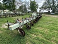 1901 Orthman 900 Miscellaneous