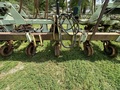 1901 Orthman 900 Miscellaneous
