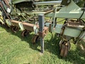 1901 Orthman 900 Miscellaneous