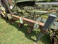 1901 Orthman 900 Miscellaneous