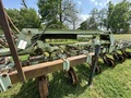 1901 Orthman 900 Miscellaneous