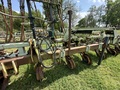 1901 Orthman 900 Miscellaneous