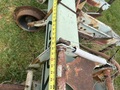 1901 Orthman 900 Miscellaneous