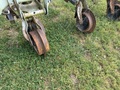 1901 Orthman 900 Miscellaneous