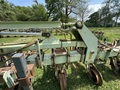 1901 Orthman 900 Miscellaneous