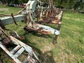 1901 Orthman 900 Miscellaneous
