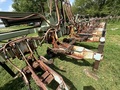 1901 Orthman 900 Miscellaneous