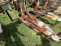 1901 Orthman 900 Miscellaneous