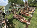 1901 Orthman 900 Miscellaneous