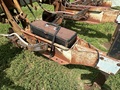 1901 Orthman 900 Miscellaneous