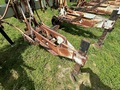 1901 Orthman 900 Miscellaneous