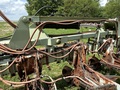 1901 Orthman 900 Miscellaneous