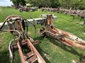 1901 Orthman 900 Miscellaneous
