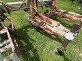 1901 Orthman 900 Miscellaneous