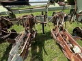 1901 Orthman 900 Miscellaneous