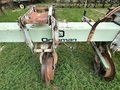 1901 Orthman 900 Miscellaneous