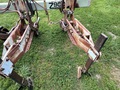1901 Orthman 900 Miscellaneous