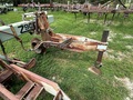 1901 Orthman 900 Miscellaneous