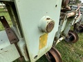 1901 Orthman 900 Miscellaneous