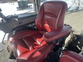 2015 Case IH Magnum 280 CVT Tractor
