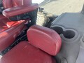 2015 Case IH Magnum 280 CVT Tractor