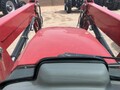 2024 Case IH Farmall 75A Tractor