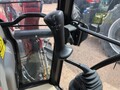 2024 Case IH Farmall 75A Tractor
