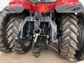 2023 Case IH Magnum 340 Tractor