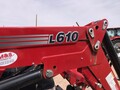 2024 Case IH Farmall 75A Tractor