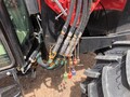 2024 Case IH Farmall 75A Tractor