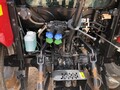 2024 Case IH Farmall 75A Tractor