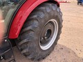 2024 Case IH Farmall 75A Tractor