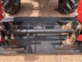 2024 Case IH Farmall 75A Tractor
