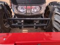 2024 Case IH Farmall 75A Tractor