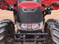 2024 Case IH Farmall 75A Tractor
