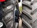 2023 Case IH Magnum 340 Tractor