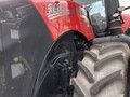 2023 Case IH Magnum 340 Tractor