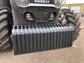2023 Case IH Magnum 340 Tractor