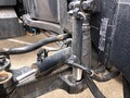 2023 Case IH Magnum 340 Tractor