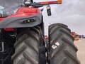 2023 Case IH Magnum 340 Tractor
