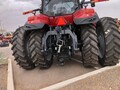 2023 Case IH Magnum 340 Tractor