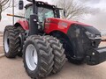 2023 Case IH Magnum 340 Tractor